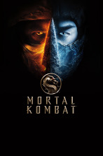 Mortal Kombat