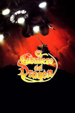 El caballero del dragón