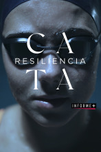 Colección Informe+ (20/21): Cata. Resiliencia