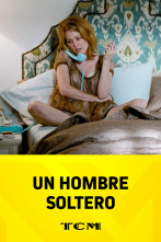 Un hombre soltero (A Single Man)