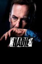 Nadie