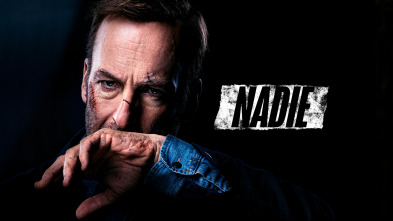 Nadie