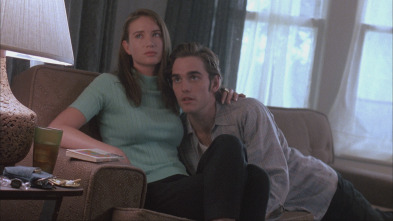 Drugstore Cowboy