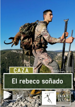 El rebeco soñado