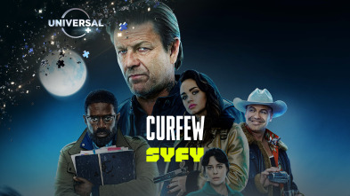 Curfew (T1)