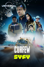 Curfew (T1)