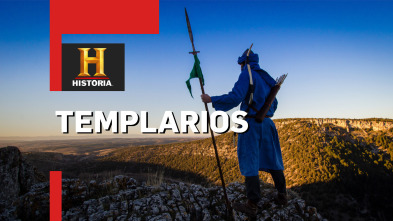 Templarios 