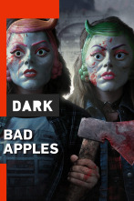 Bad Apples