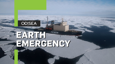 Earth Emergency