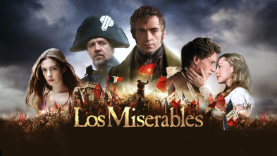 Los miserables