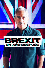 Brexit, un año después (T1)