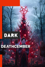 Deathcember