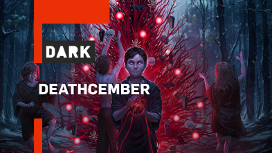 Deathcember