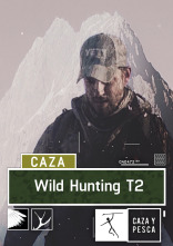 Wild hunting (T2)