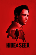 (LSE) - Hide & Seek