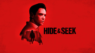 (LSE) - Hide & Seek