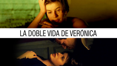 La doble vida de Verónica