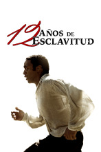 12 años de esclavitud