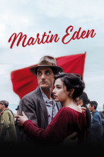 Martin Eden