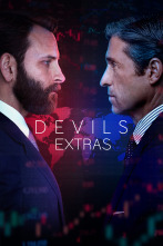 Devils (extras) (T2): Ep.1 Claves de la T2