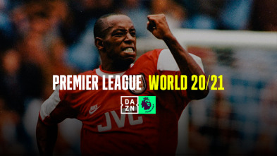 Premier League World (20/21)