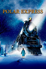 Polar Express