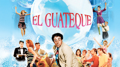 El guateque