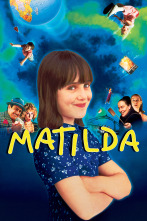 Matilda