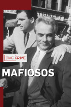 Mafiosos 