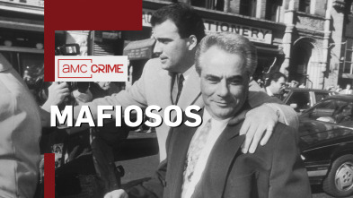 Mafiosos 