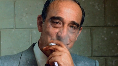 Mafiosos: Carmine Persico