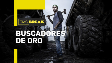 Buscadores de Oro: Redoblar los esfuerzos