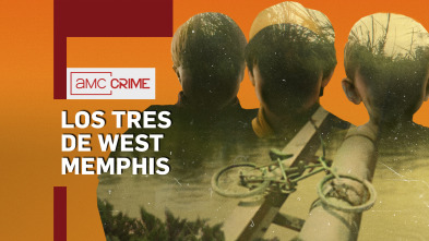 Los tres de West Memphis 