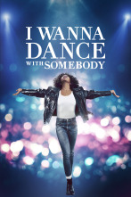(LSE) - I Wanna Dance with Somebody