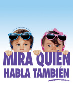 Mira quién habla también