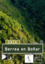 Berrea en Boñar