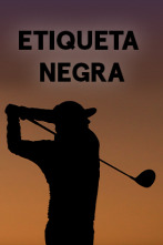 Etiqueta Negra (2010)