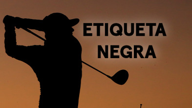 Etiqueta Negra (2010)