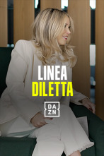 Linea Diletta (2023)