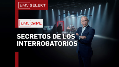 Secretos de los interrogatorios 