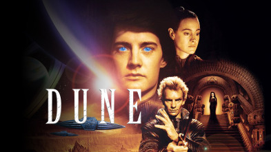 Dune