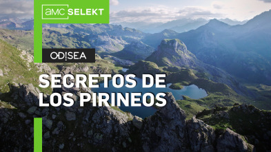 Secretos de los Pirineos: El quebrantahuesos