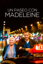 (LSE) - Un paseo con Madeleine
