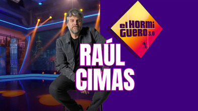 El hormiguero 3.0 (T19)