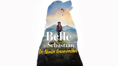 Belle y Sebastián: la nueva generación