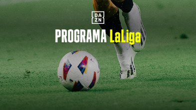 Programa LaLiga (23/24)