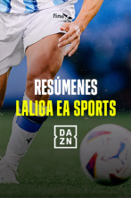 Resúmenes LaLiga EA Sports