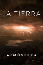 La Tierra: Atmósfera