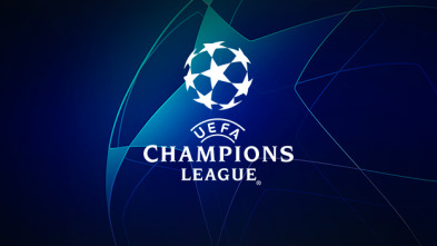 UEFA Champions League