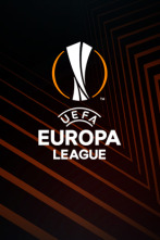 UEFA Europa League